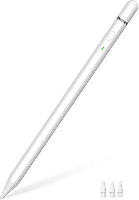 s-l400.jpg s-l400.jpg