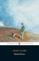 Selected Poems John Clare Taschenbuch Kartoniert / Broschiert Englisch 2003