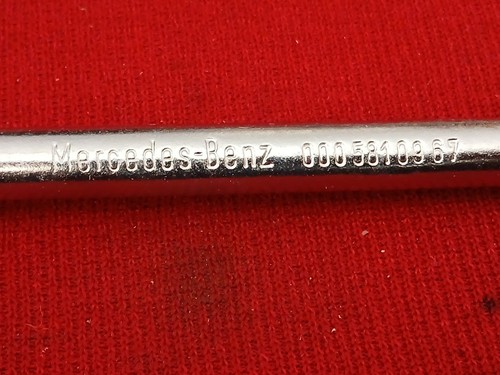 57967 main image 1