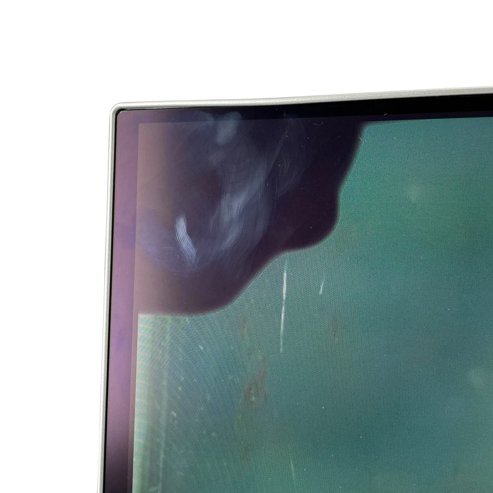 READ Samsung 27" Odyssey OLED G6 G60SD 360Hz 0.03ms Gaming Monitor #IS2579 - Image 4 of 4