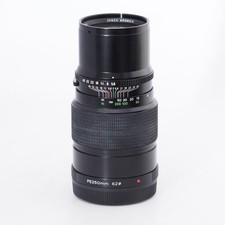 Bronica 250mm Focal Camera Lenses for sale | eBay