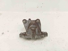 TOYOTA RAV 4 V XA50 altri ricambi vano motore 2.23 diesel 2011 28721290