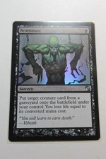 mtg graveborn card list Amazon.com: Magic The Gathering Card Game Premium Deck Series Graveborn :  Toys & Games main image 1