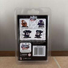 Troy Polamalu NFL Action Figures for sale | eBay