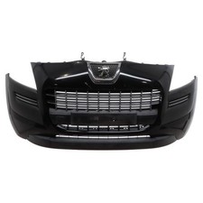 STOßSTANGE VORNE BUMPER FRONT Peugeot 3008 I (0U/HU) 2009 7401RZ