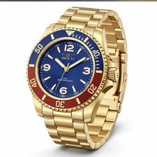 Наручные часы 69723 - InvictaSpecialty Men's