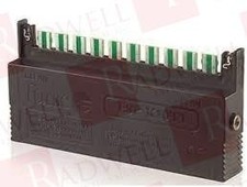 ASEA BROWN BOVERI ESP K10T1 / ESPK10T1 (NEW IN BOX)