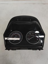Compteur BMW SERIE 1