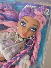 Mermaze Mermaidz Kishiko