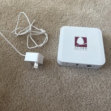 Acorn Stairlift T715 Modulo Gateway Comunicazione 130/180 Monitor Sicurezza Scale