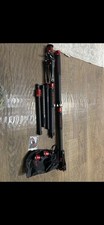 iFootage Carbon Fiber Monopod for Camera Universal Support