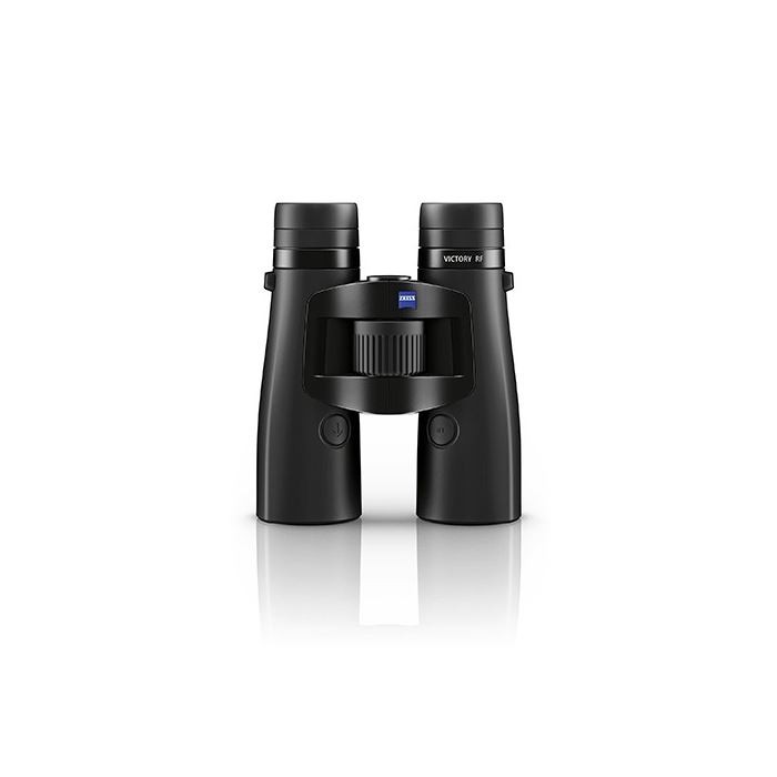 Zeiss Victory RF 10x42 Rangefinder Premium Binoculars