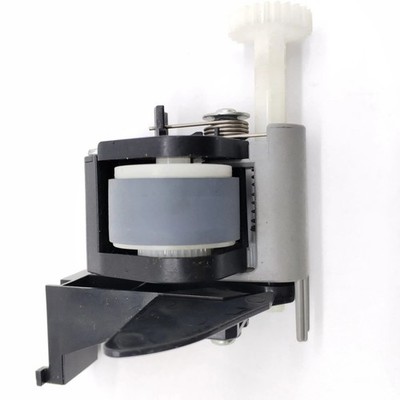 Pickup Roller Fits For Epson CX3850 C90 C70 C79 C78 CX4450 CX5500 CX3900 CX4300