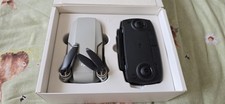 DJI Mavic Mini Camera Drone.