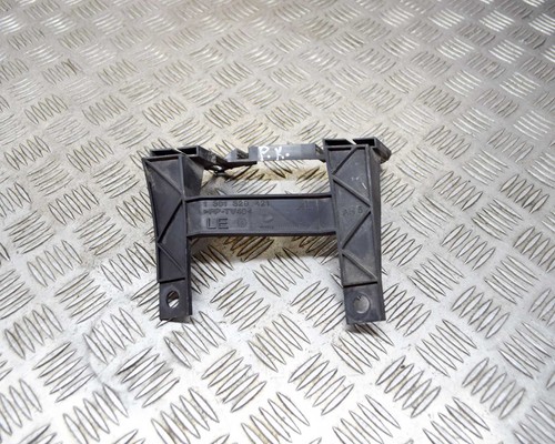 VOLKSWAGEN TRANSPORTER T5 Scheinwerferhalterung vorne links 1301329421 2007