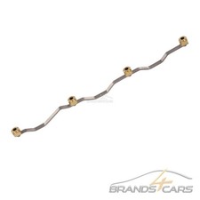 ATEC GESTÄNGE DRALLKLAPPEN ANSAUG-KRÜMMER FÜR OPEL ASTRA H SIGNUM VECTRA C 1.9