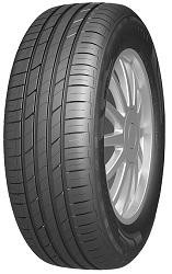 ROADX RXMOTION H12 215/60R16 95V Summer Tyre - EAN 6959655449181