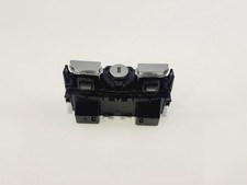BMW F01 760I, Schloss, 51169179832