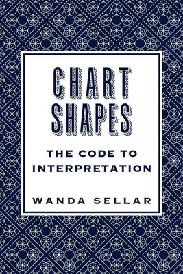 Wanda Sellar | Chart Shapes | Taschenbuch | Englisch (2019) | EAN 9781910531389