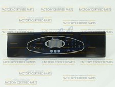 5765M440-60 : Whirlpool Panel, Control blk 