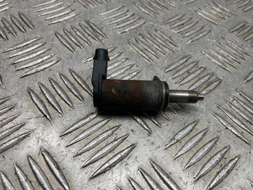 AUDI A4 8K2, B8 Einlassscheibenventil 06H103697A 2.00 Petrol 2010 30989197