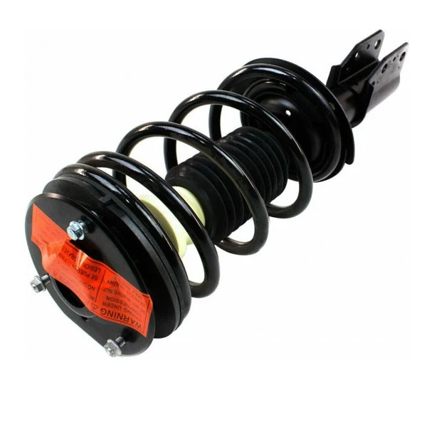 For MALIBU 97-03 / GRAND AM 99-05 FRONT STRUT RH=LH, Assembly 13.75 in. Length — 第 3/4 张图片