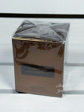 TOM FORD Oud Minerale Eau de Parfum Fragrance, Full Size 1.7oz/50mL,NIB  Sealed