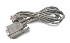 APC AP9840 Simple Signaling Cable UPS Communication Cable NEW