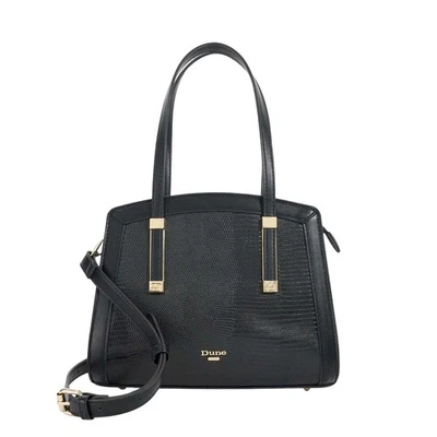Dune London - Tote bag DORRIS (GT31419) - Photo 1/2