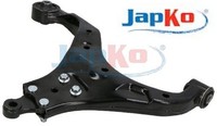 Japko 72K19L Lenker FüR RadaufhäNgung Querlenker Lenker RadaufhäNgung