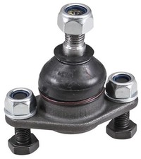 A.B.S. Traggelenk Führungsgelenk 220201 für OPEL MANTA ASCONA CC 400