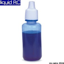 Dynamite 2502 Air Filter Oil 45cc