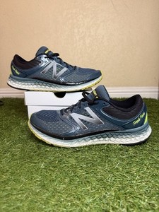 New Balance 1080 V7 | eBay