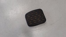 Gummibelag Gummi Bremse Bremspedal Mercedes-benz A 180 CDI Bj 2006 169 2660288