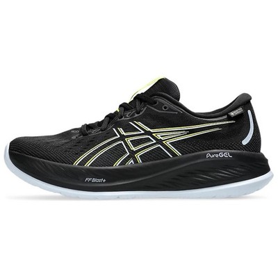Asics Gel Cumulus 26 Gtx Black Cool Grey - 1011B864-001 MT