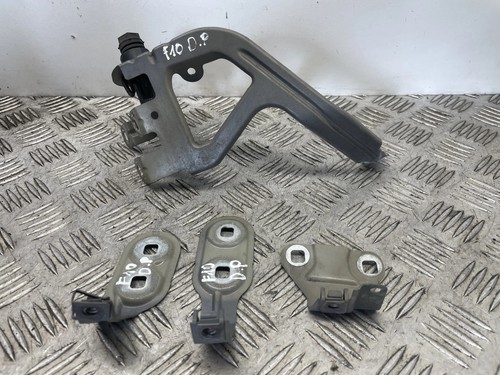 BMW 5 F10 Kotflügelhalter vorne rechts 2.00 Diesel 135kw 2010 23965901