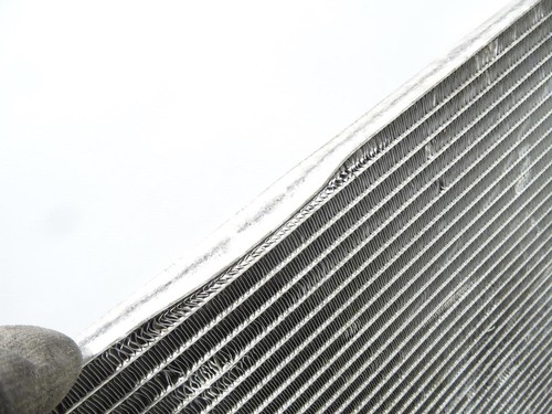 AIRCO RADIATEUR Renault MASTER 3 PHASE 2 921007845R #96285387 - Afbeelding 5 van 7