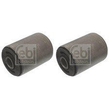 Ressort divers Hyundai H-1