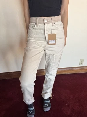 Reformation Jeans for Women for sale - eBay