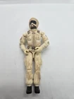 VTG GI Joe Whiteout 1997 Arctic Trooper 3.75 inch Action Figure Hasbro