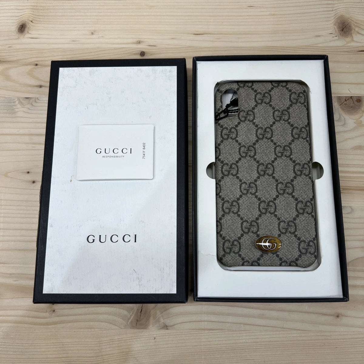 Gucci Cases for Apple iPhone 6 Plus for sale | eBay