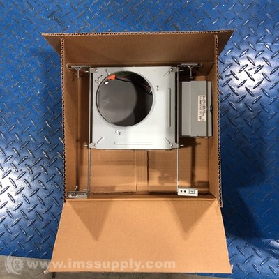 Philips L5RAZ10UVA LED Downlight Frame-In Kit FNOB