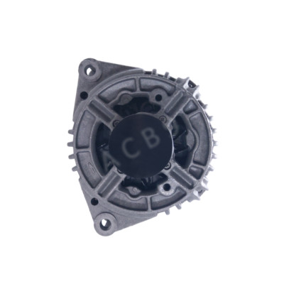 LICHTMASCHINE 115A für MERCEDES E-KLASSE W210 S210 280 320 VITO 638 0986039390
