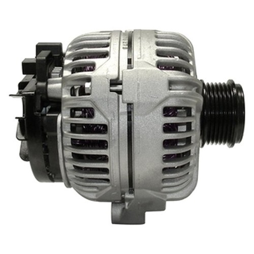 New Alternator For 200204 Volvo S60 2.4L 2.5L 5Cyl 140 Amps With