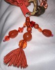 Bild 13 von 14