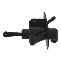 Febi Kupplungsgeberzylinder Ford Pkw 34989
