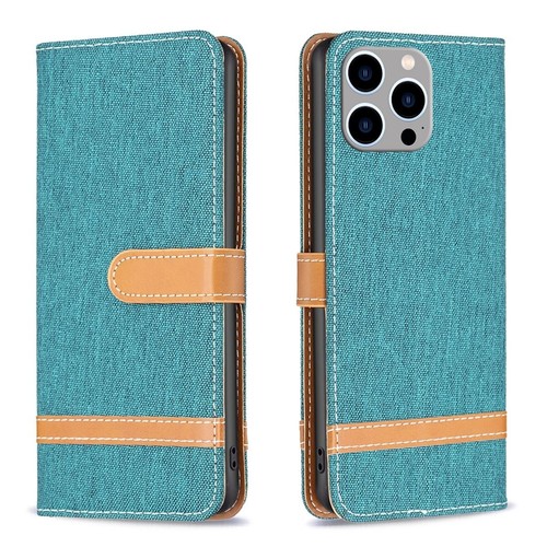 Etui na iPhone 15 Pro Plus Max Ochrona Komórka Case Cover Pokrowiec Bumper Etui - Zdjęcie 21 z 46
