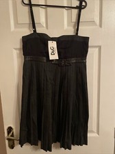 dolce and gabbana Dress