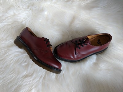 36 5 shoe size in us