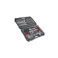 YT-38841 Allgemeine Verwendung Anz.Stk: 216 Verpackung: Koffer Yato